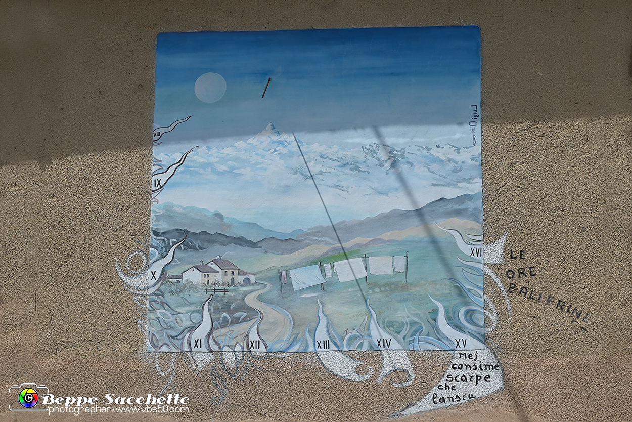 VBS_3029 - Mango (Cuneo) - Gnomovia.jpg
